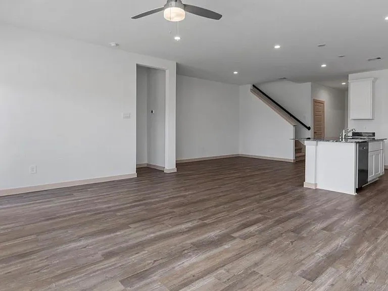 1039 Great Barracuda Ln — Photo 15