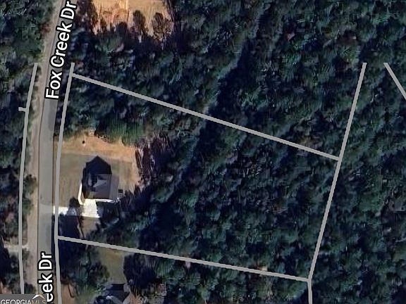 4th image of 2232 Fox Creek Dr