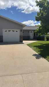 109 South Harris Street, Waupun, WI, 53963