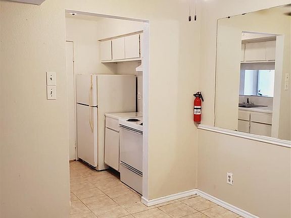 2nd image of 12511 Ashford Meadow Dr APT C