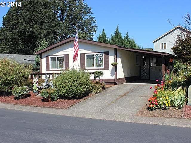 1st image of 14204 NE 10th Ave