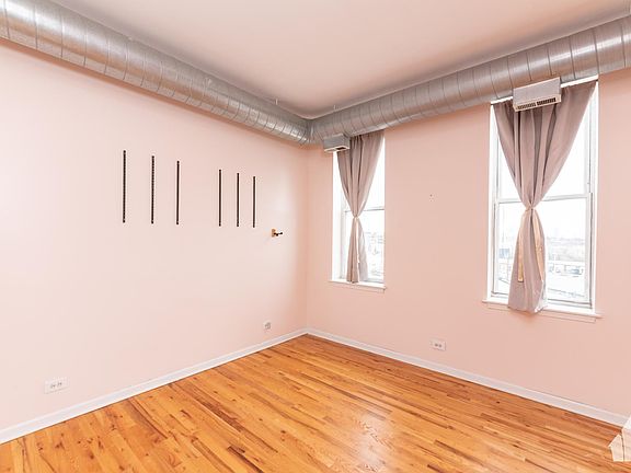 3rd image of 2356 N Elston Ct #406N