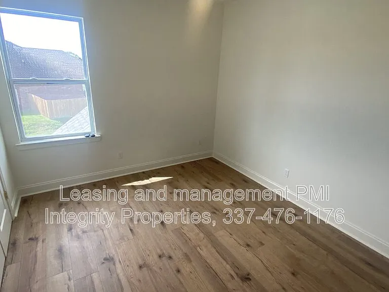 8550 Cat Rd #B — Photo 20