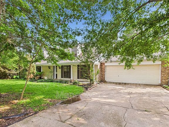 4th image of 300 Quail Dr