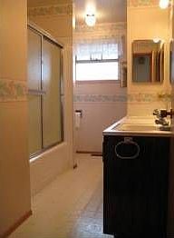 2nd image of 7207 46th Ave S