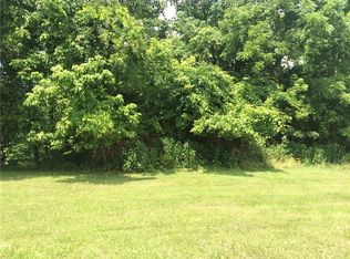 4-11 Highlawn Heights Dr, Ripley, WV 25271