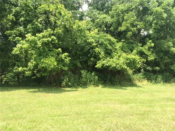 4-11 Highlawn Heights Dr, Ripley, WV 25271