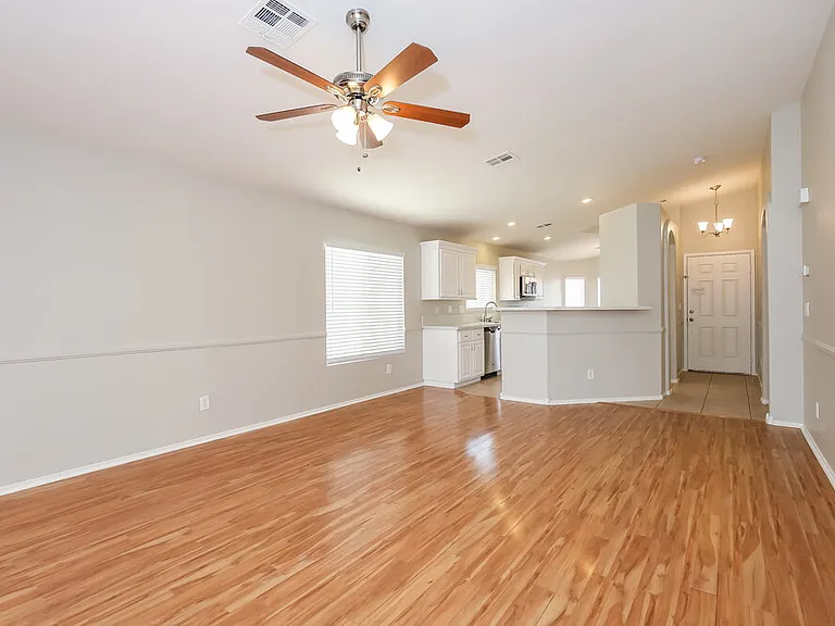 741 Picasso Picture Ct — Photo 4
