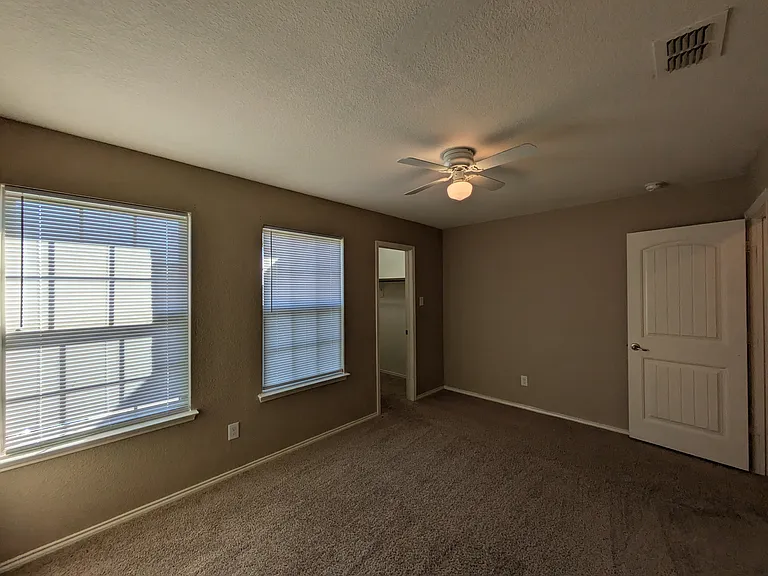 4115 Indian Paintbrush Ln — Photo 25