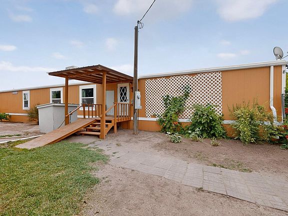 5th image of 8 Kimberling Dr