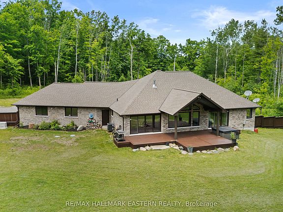 2nd image of 202 Richardson Rd