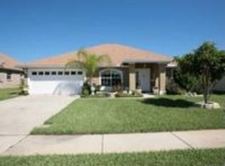 6281 Du Clay Rd, Jacksonville, FL 32244