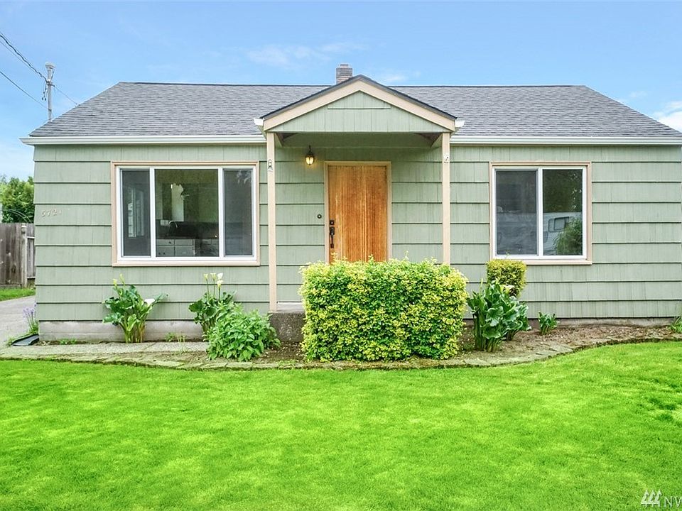 1st image of 5721 108th Avenue Ct E