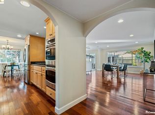 1699 Curtner Ave, San Jose, CA