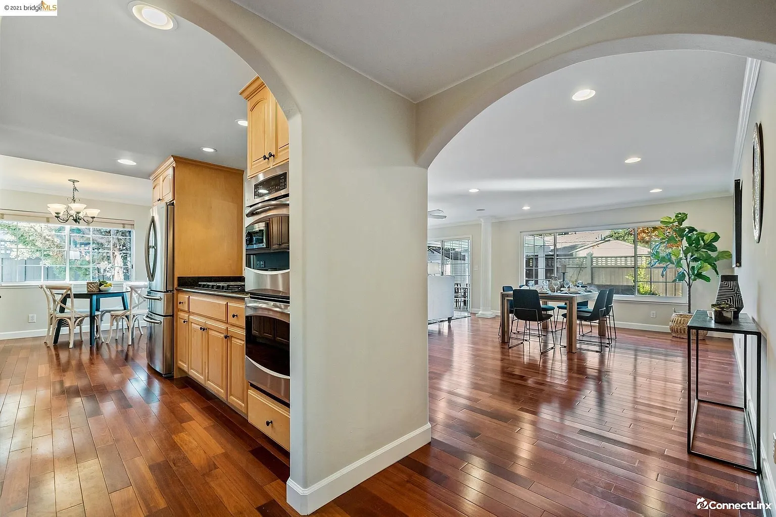 1699 Curtner Ave photo 1