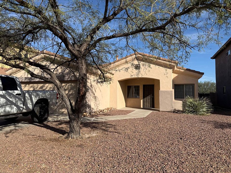 1st image of 2152 N Avenida Mena