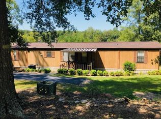 160 Lake Forest Dr, Iva, SC 29655