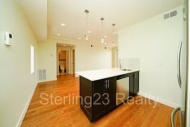 Rented by Sterling Realty Solution Inc