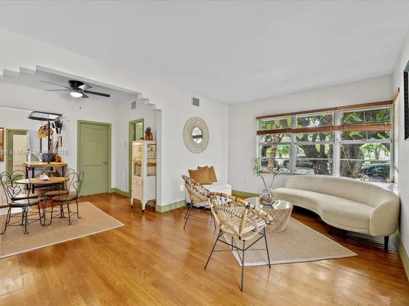 1325 Meridian Ave APT 1, Miami Beach, FL 33139