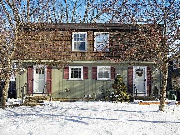 2nd image of 30 Gingras Drive
