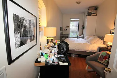 Rented by Luxor Homes & Investment Realty