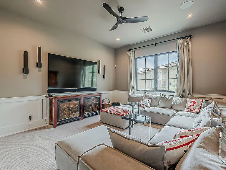 12016 N Sunset Vista Dr — Photo 65