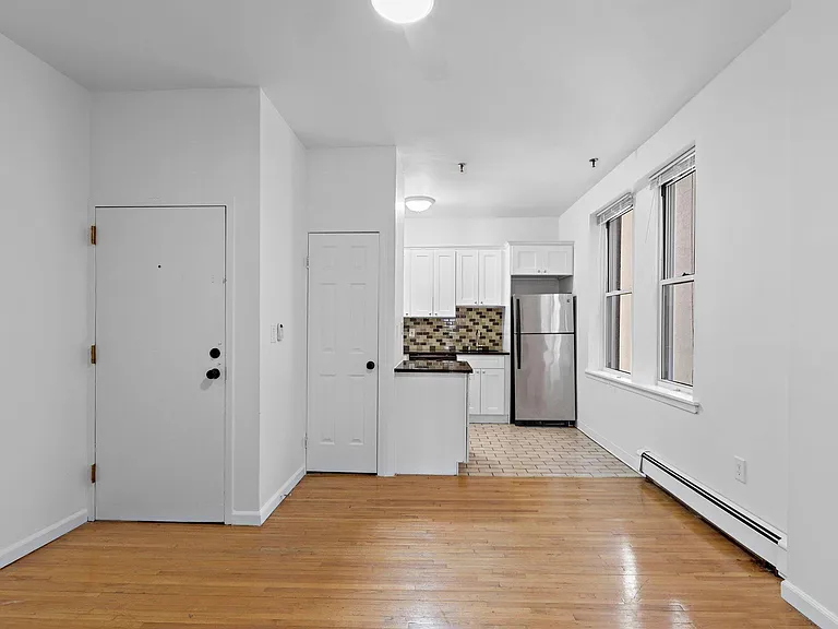 711 Willow Ave #3D — Photo 14