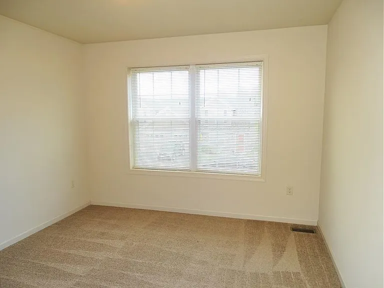 414 Marlene Way — Photo 13