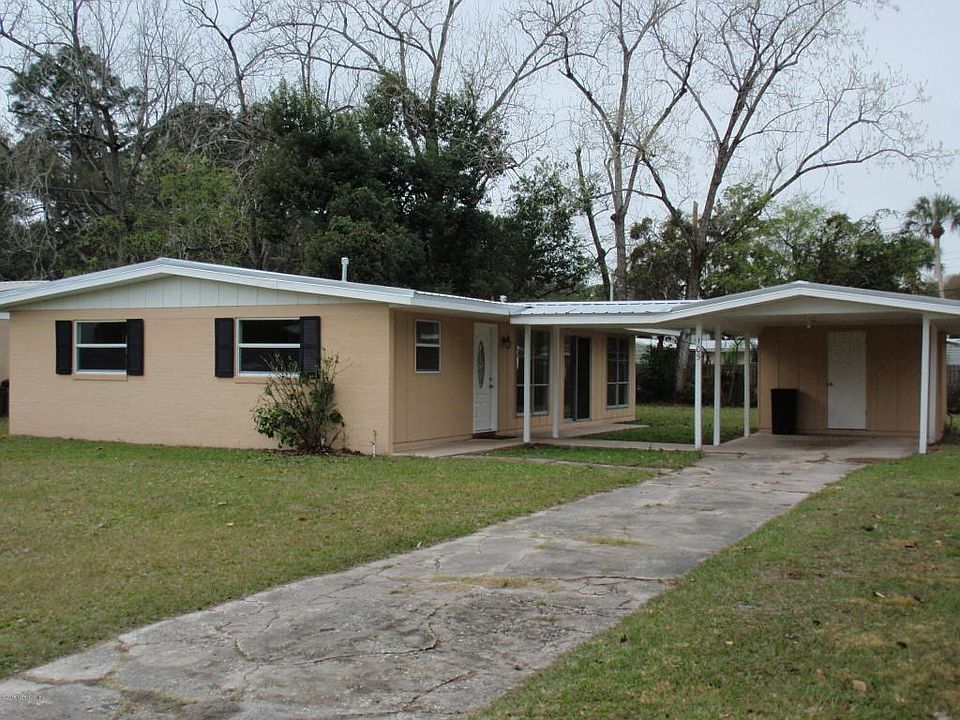 P3010245.JPG