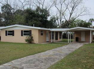 105 W Saint Johns Ter E, East Palatka, FL 32131
