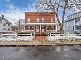 37 Walnut St, Enfield, CT 06082