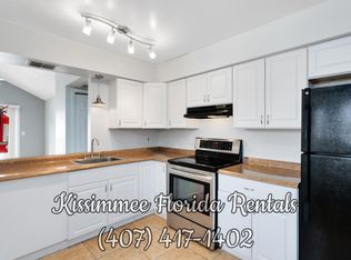 3107 Avenue V NW #3107, Winter Haven, FL 33881
