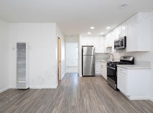 *Open House: 10/25 10:30-11:30am* 1 Br Apartment In Hillcrest With Parking!, San Diego, CA 92103