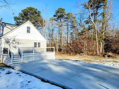 129 Roberta Ave, Egg Harbor Township, NJ, 08234