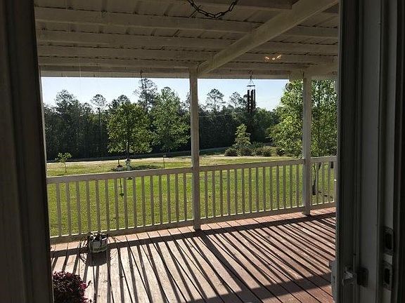 2nd image of 25542 Broadridge Dr