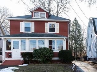 170 Church St, West Haven, CT 06516