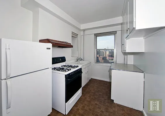 Sold by Halstead Real Estate | media 6