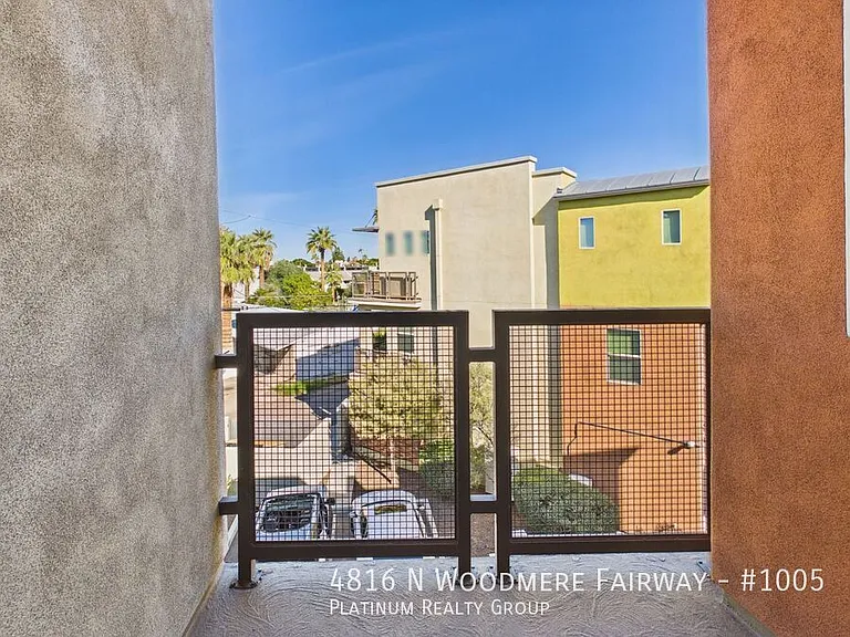 4816 N Woodmere Fairway #1005 — Photo 15