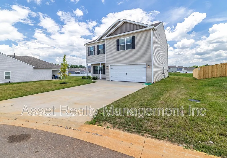 5163 Runnerstone Rd — Photo 9