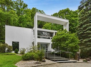 30 Winterbottom Ln, Pound Ridge, NY 10576