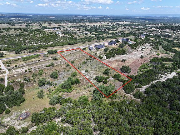 5th image of 264 Cedar Mountain Dr