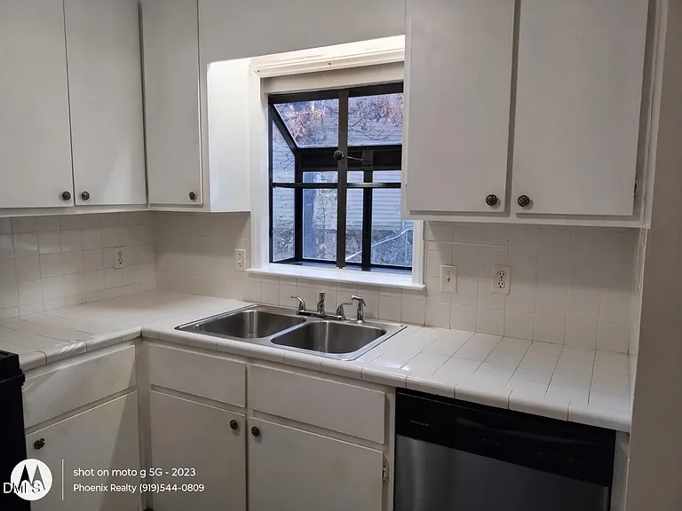 200 Mayodan Dr — Photo 7