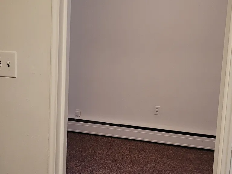 7712 Watson St #3 — Photo 32