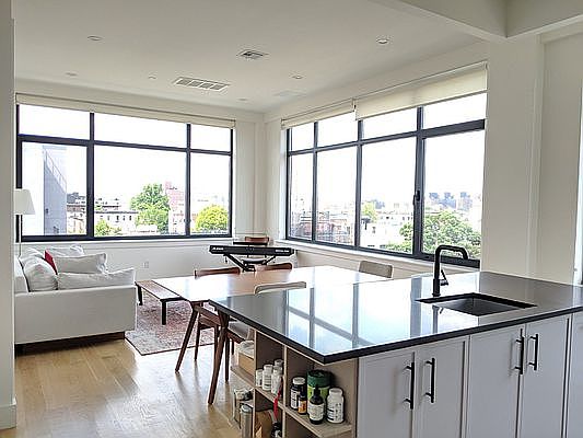 1st image of 226 Clifton Pl #5B