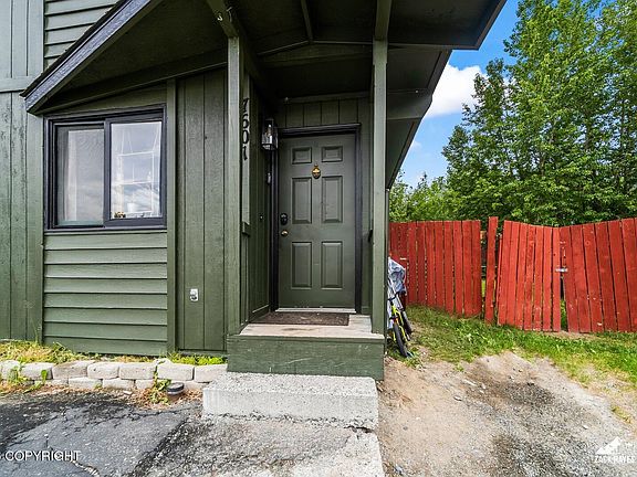 3rd image of 7601 Virda Lee Cir