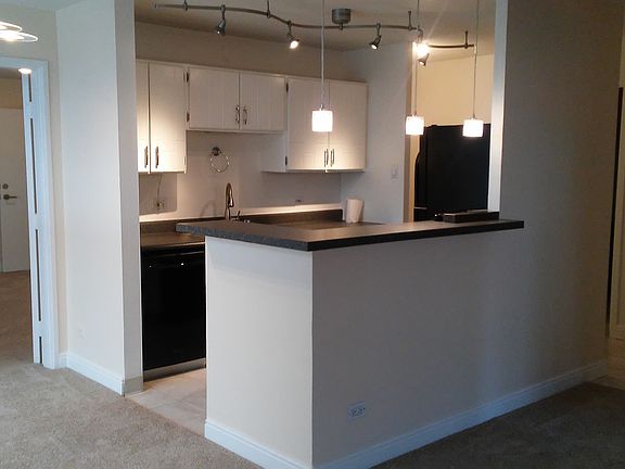 5th image of 550 E 12th Ave APT 102