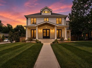 1501 Richmond Rd, Lexington, KY 40502