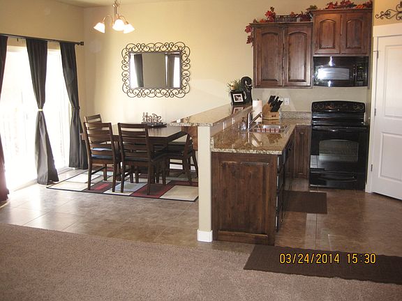 4th image of 317 S 810 W Unit B