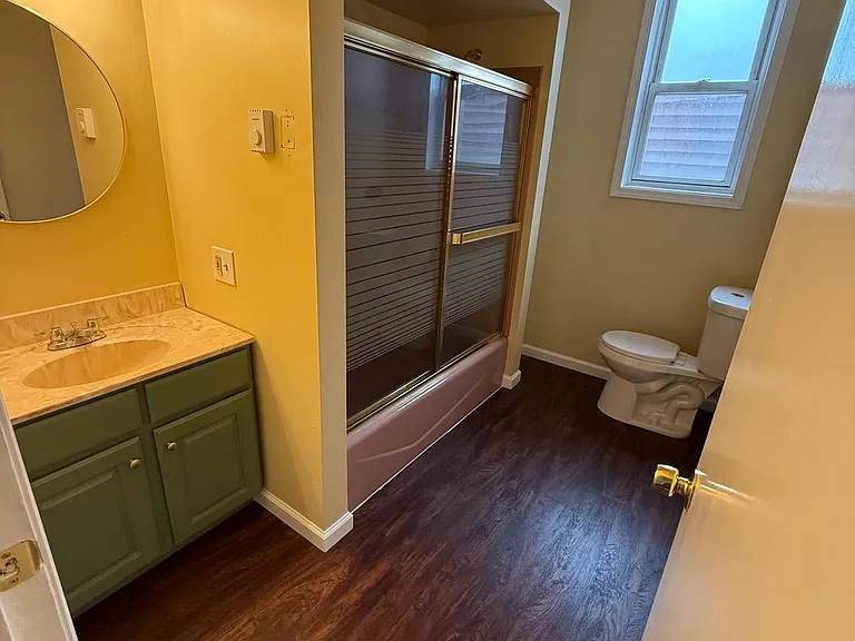 132 E Main St #2 — Photo 14