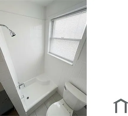 2526 S Juniper St — Photo 8